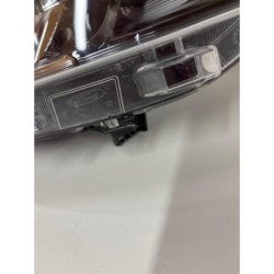Optique Avant Principal Droit (feux)(phare) Ford Ka+